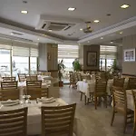 Kilim Hotel Izmir