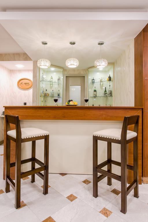 Hotel Kilim