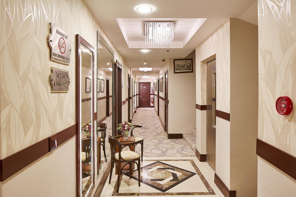 Kilim 4* Izmir