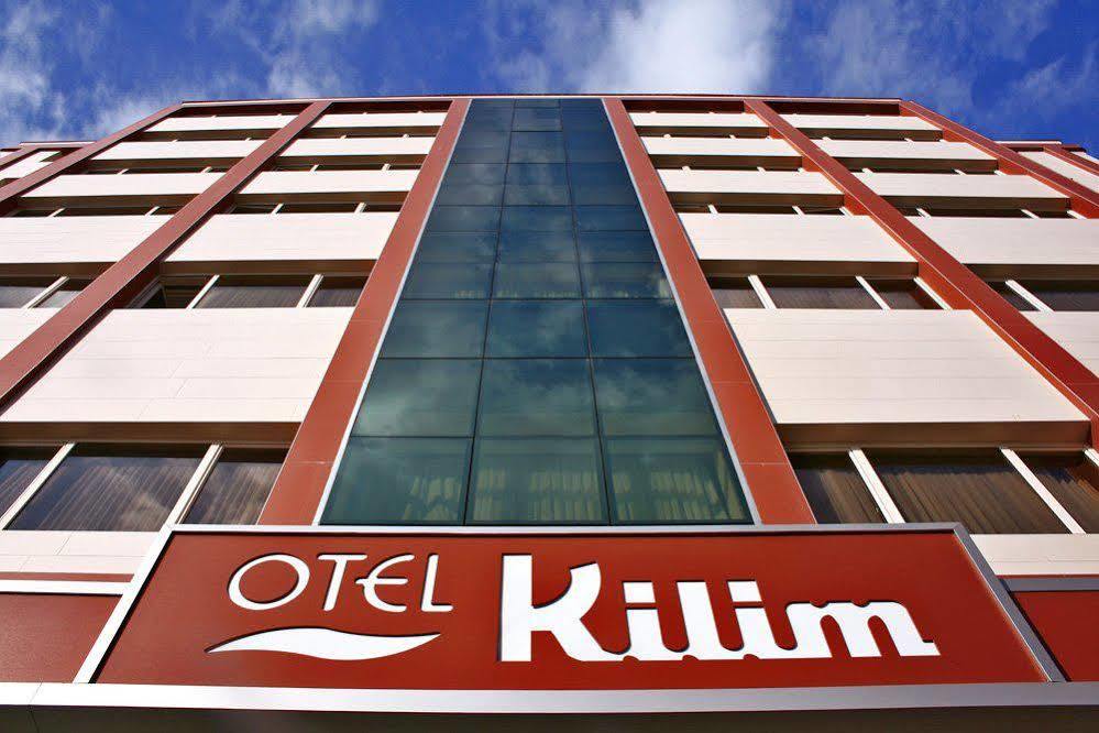 Hotel Kilim Izmir