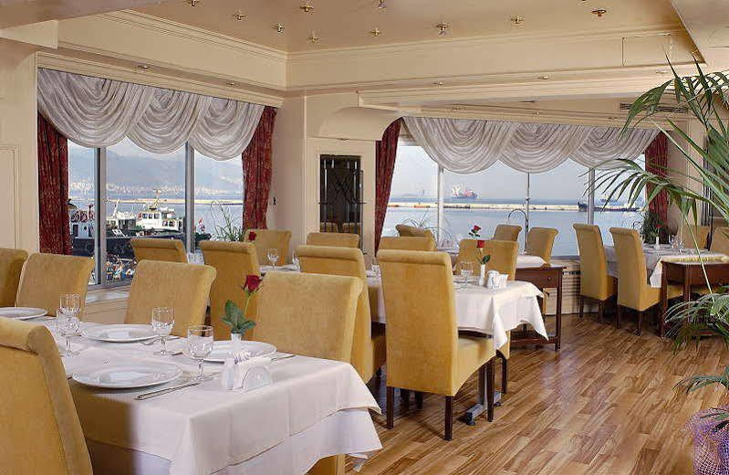 Kilim 4* Izmir