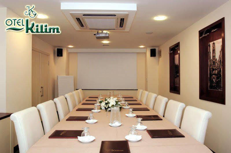 Kilim 4* Izmir