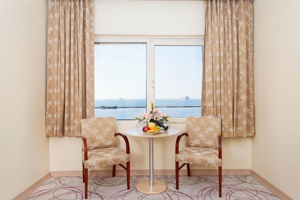 Kilim 4* Izmir